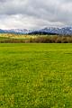 2019_05_02_Auvergne (0003)
